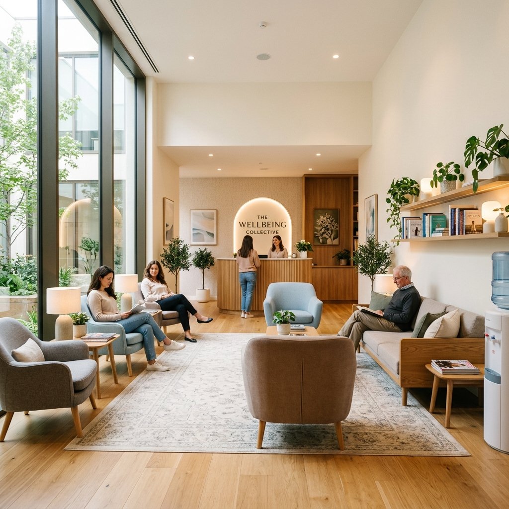 How to Get More Patients for Your Mental Health Practice (10 Proven Strategies)