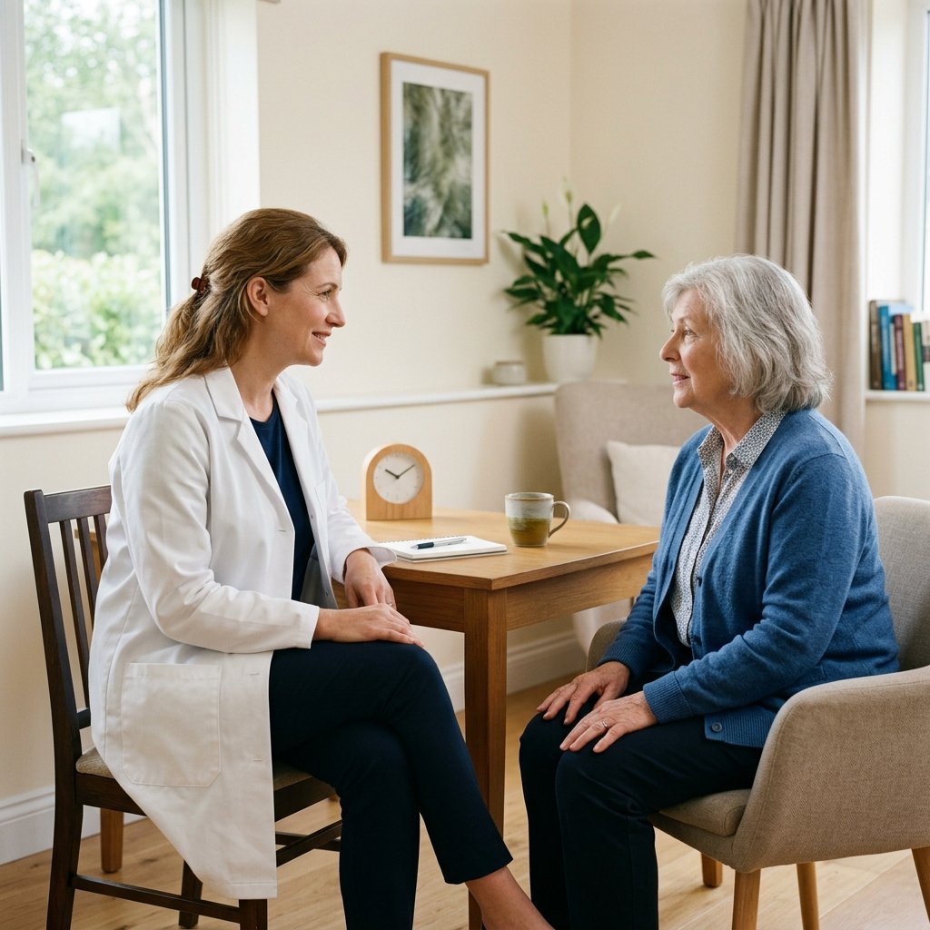 How Much Does TMS Cost With Insurance?