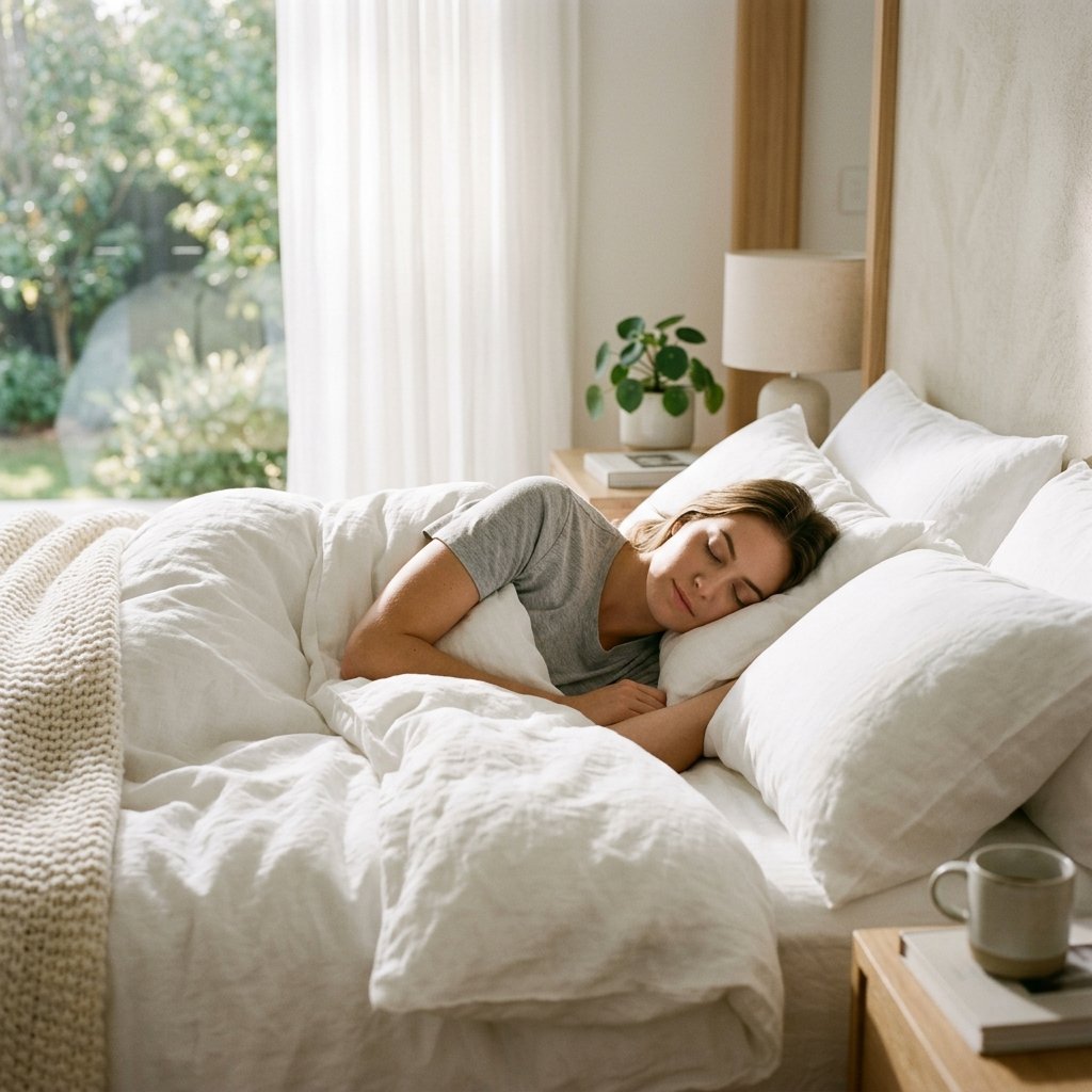 Sleep Disorders